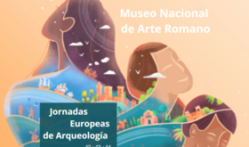 El MNAR de Mrida se suma a celebracin de Jornadas Europeas de Arqueologa 2026