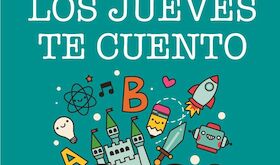 La Biblioteca Municipal de Mrida retoma este jueves su cuentacuentos para nios