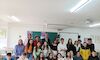 Mrida acoge entrega premios del Concurso Efecto Matilda que busca evidenciar la invisibilidad femenina en la Ciencia