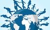 La Fundacin Yuste organiza Jornadas de Seguridad y Defensa en el espacio iberoamericano