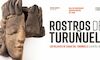 Extremadura inaugura la nueva sala del Museo Arqueolgico Nacional con rostros del Turuuelo