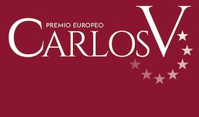 La Fundacin Yuste convoca el XVIII Premio Europeo Carlos V