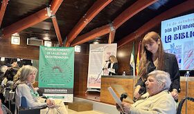 Trujillo acoge Da de las Bibliotecas con talleres infantiles y lectura de fragmentos de Vargas Llosa Trujillo acoge Da de las Bibliotecas con talleres infantiles y lectura de fragmentos de Vargas Llosa