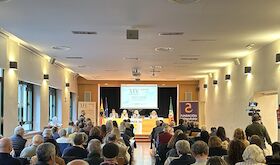 300 historiadores debaten en Cceres Trujillo y Medelln sobre legado Hernn Corts