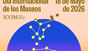 Los museos extremeos organizan numerosas actividades para celebrar su Da Internacional