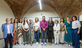 Extremadura acoge las II Jornadas de Patrimonio Compartido con Amrica