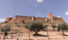 Comit Territorial del Camino Romano a Guadalupe se constituir en Don Benito