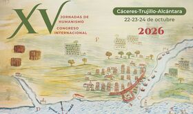 Un Congreso Internacional analizar el protagonismo del extremeo Nicols de Ovando en la configuracin de la Amrica hispana 
