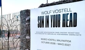 Destacada la capacidad del Museo Vostell Malpartida para convertir periferia en el centro de la vanguardia