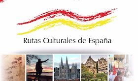 Rutas del Emperador Carlos V se promocionarn en la World Travel Market junto a Rutas Culturales de Espaa