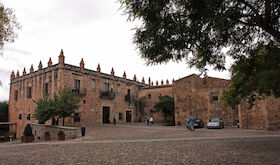 Extremadura celebrar el Da Internacional de los Museos con mltiples actividades