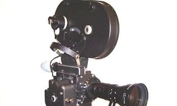 El Ejecutivo Extremeo destina 300000 en ayudas para la produccin de dos largometrajes