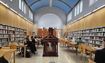 100 aos Centro de Estudios Extremeos como la columna vertebral ms antigua de la cultura regional en Espaa