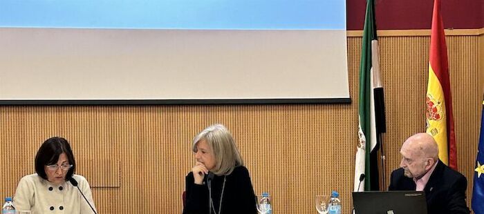 Legado documental de la familia de Publio Hurtado en la Biblioteca Pública de Cáceres