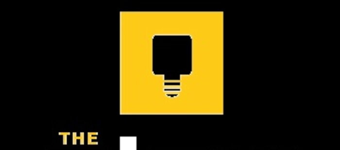 Cinco producciones del estudio extremeño Glow competirán en la 40ª edición de los Goya